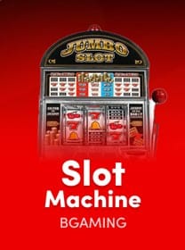 zzz678 oficial Casino jogo site