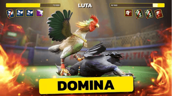 zzz678 Jogos App Baixar