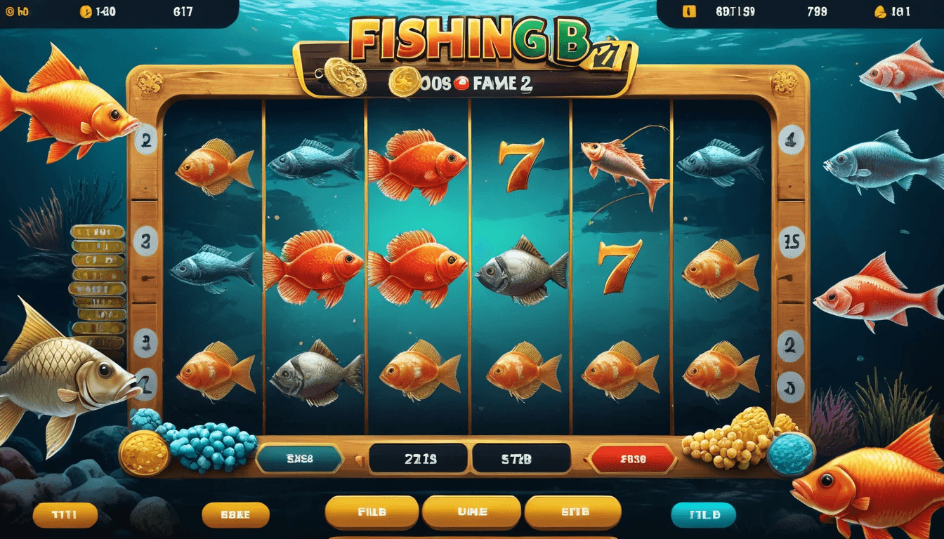 zzz678 Jogos App Baixar