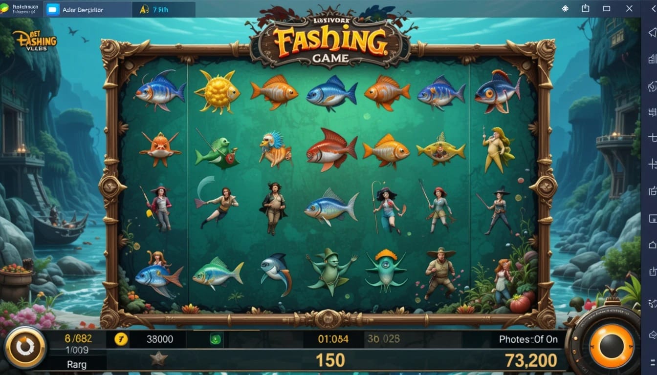 zzz678 App Cassino Slots Brasil