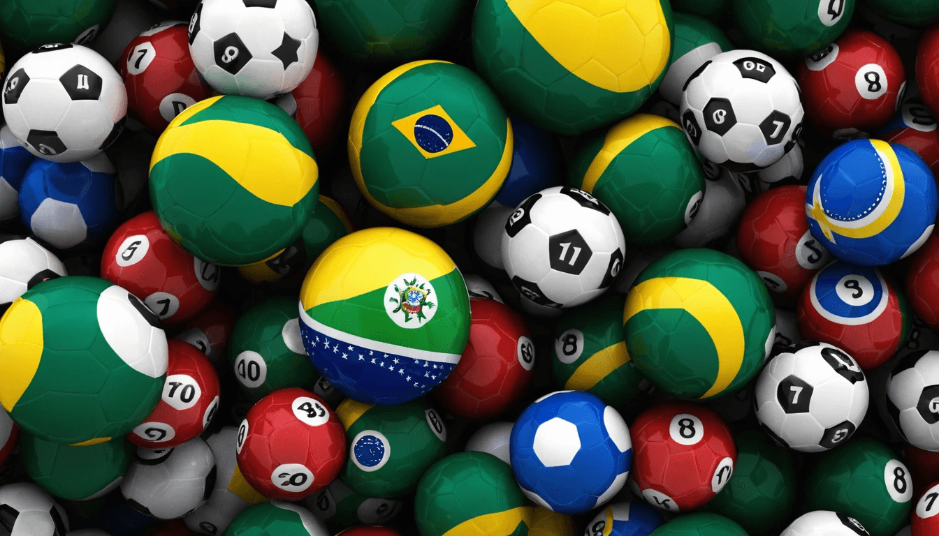 zzz678 Sport Online Slots
