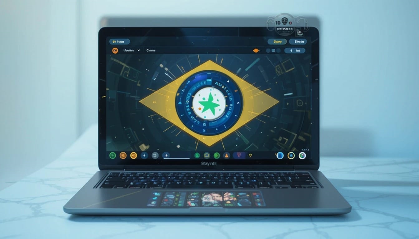 zzz678 Sites de cassino brasil