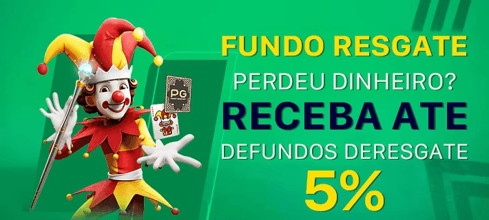 zzz678 Login e Registro no Cassino
