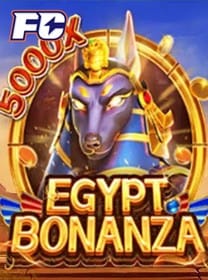 zzz678 Slots Online APP