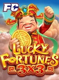 zzz678 Plataforma para Esports