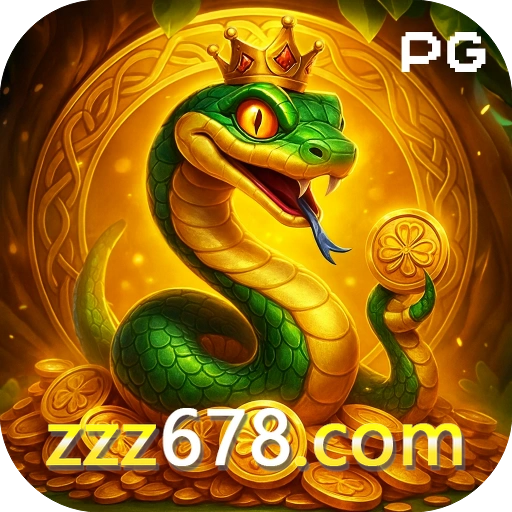 zzz678 logo