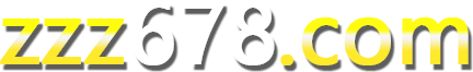 zzz678.com