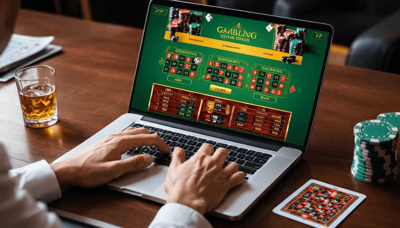 zzz678 Plataforma Esports App