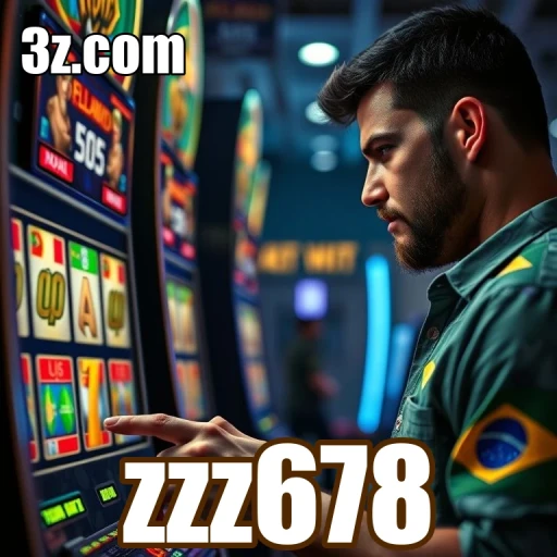zzz678 Ação