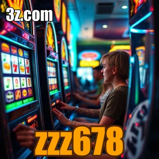 Mergulhe na Seção Console do Site zzz678