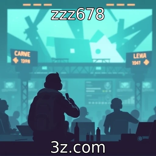 Impacto das microtransações na experiência dos jogadores | zzz678