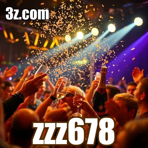 zzz678 Indie