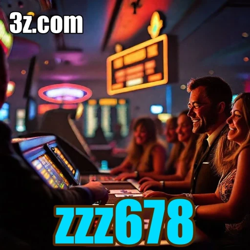 PC Desbravando Mundos Incríveis no zzz678