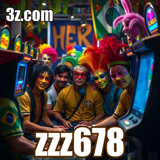 Análises Incríveis na seção de Reviews do zzz678